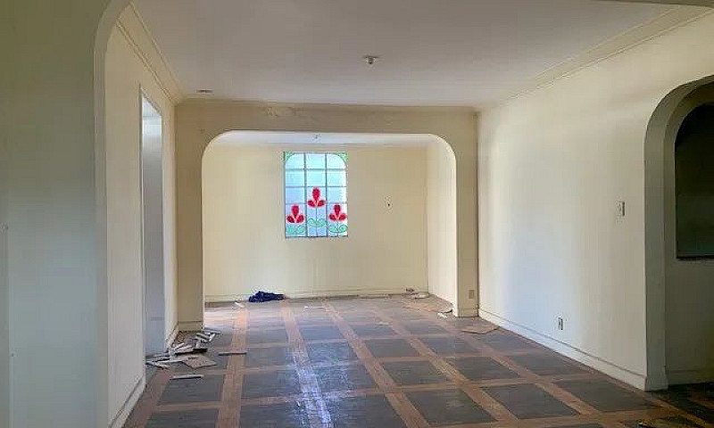 Casa Para Alugar Na ...
