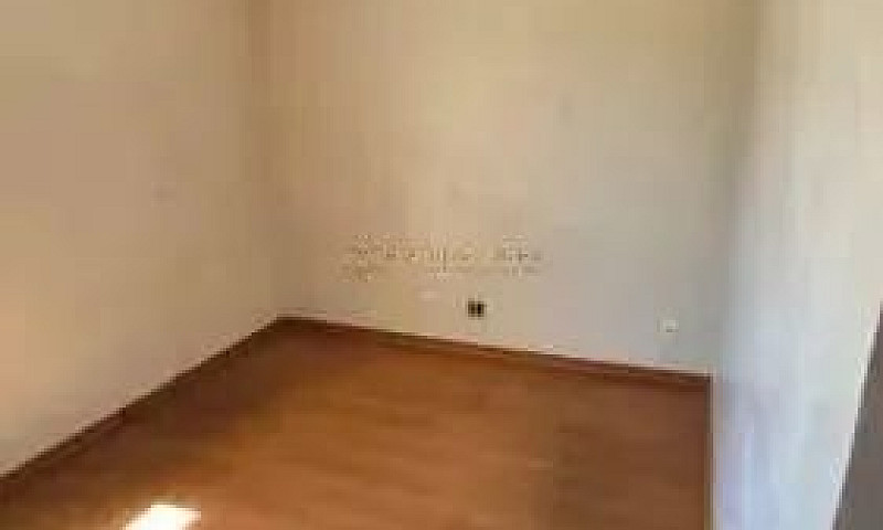 Apartamento Com 3 Qu...