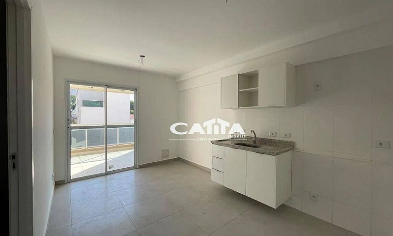 Apartamentos Novos  ...