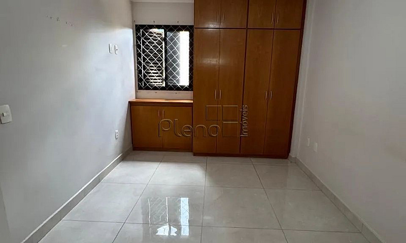 Apartamento À Venda ...