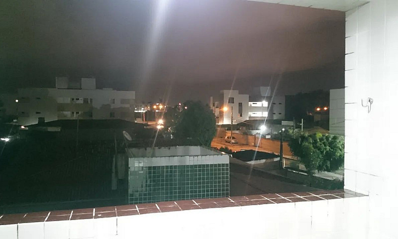 Aluguel Apartamento ...