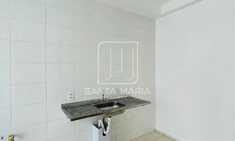 Apartamento (Tipo - ...