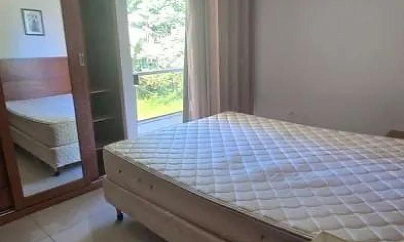 Apartamento Frente M...