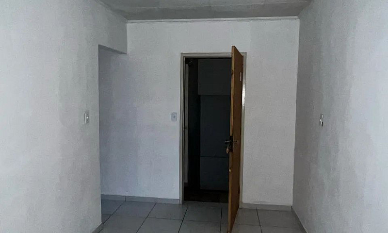 Alugo Kitnet Em Muqu...