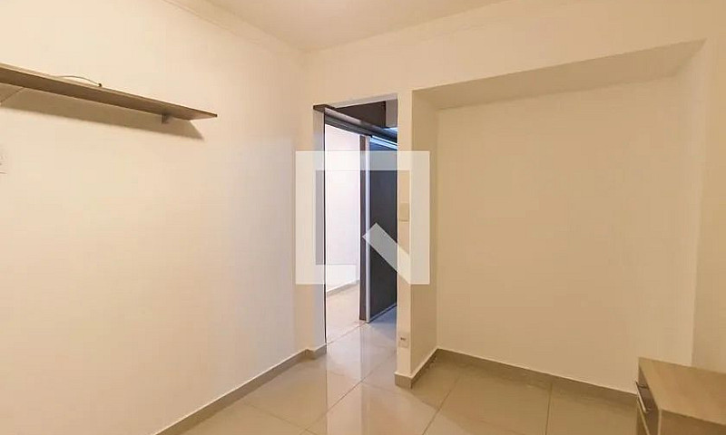 Apartamento À Venda ...