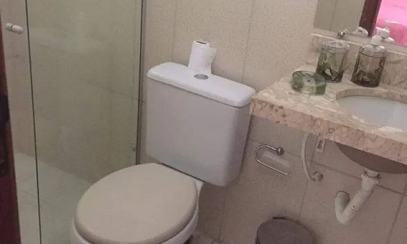 Alter Do Chão- Alugu...