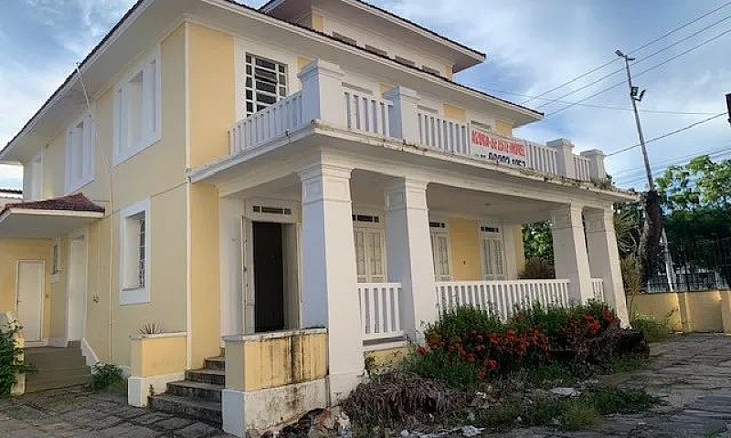 Casa Para Alugar Na ...