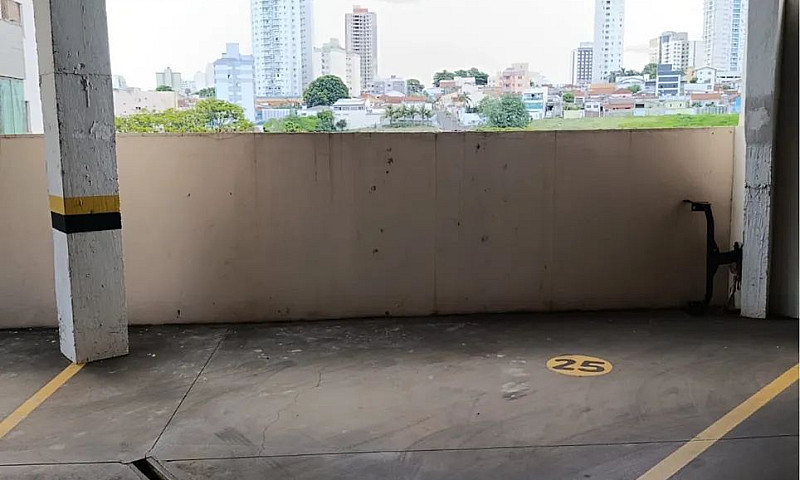 Apartamento Bairro S...