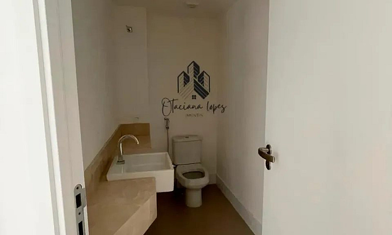 Imóvel Para Venda Co...