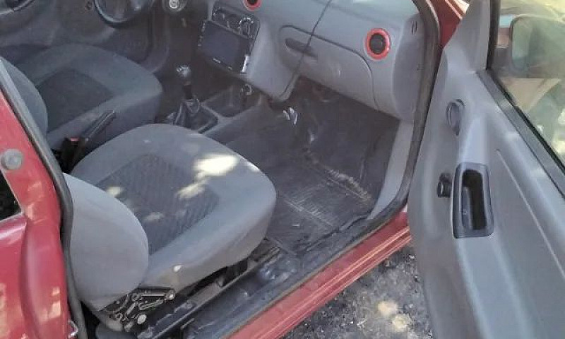 Chevrolet Celta 1.0/...
