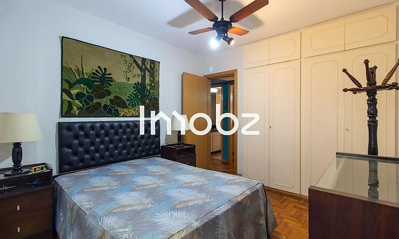 Apartamento À Venda ...