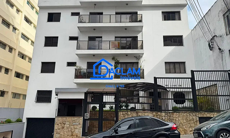 Apartamento Para Loc...