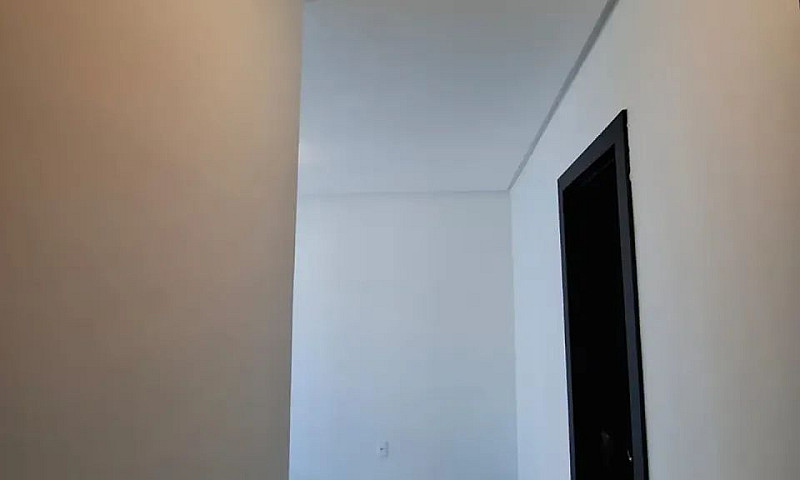 Imóvel Para Aluguel ...