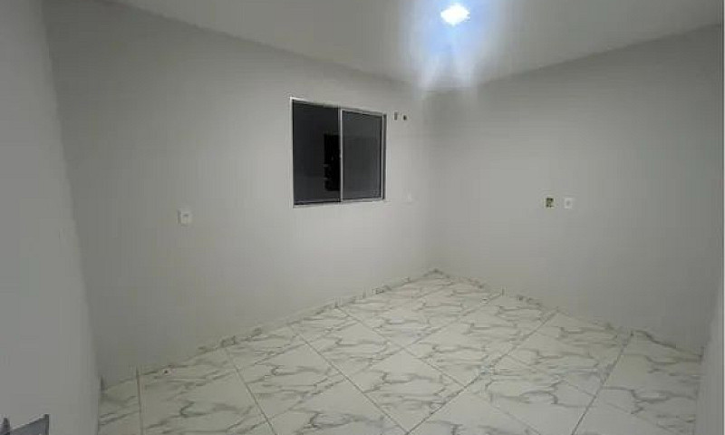Residencial Silvio R...
