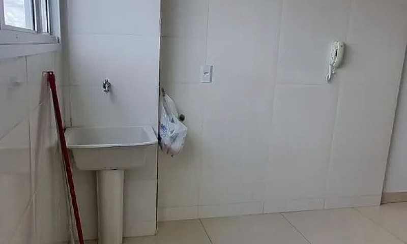 Aluguel Apartamento ...
