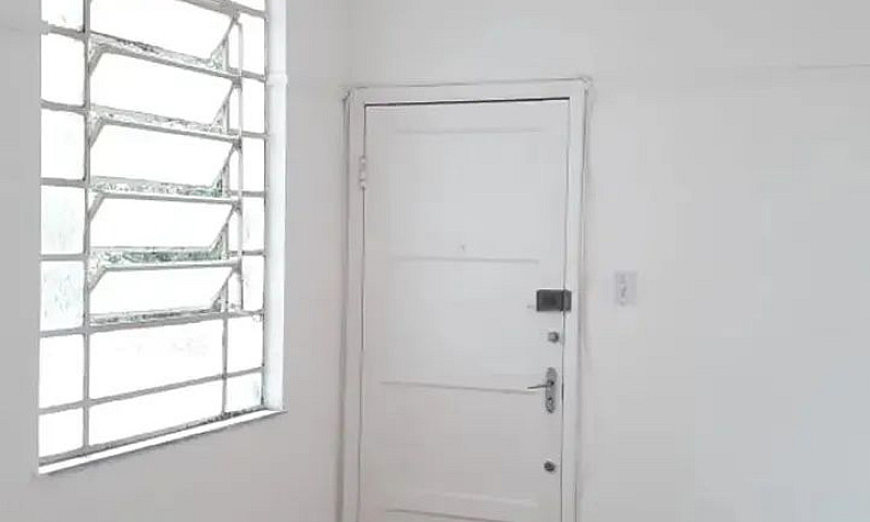 Ótimo Sala Quarto Pa...