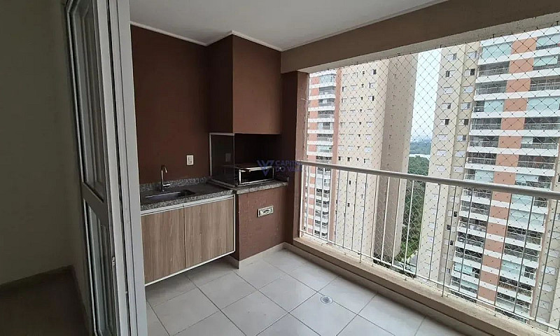 Apartamento Para Loc...