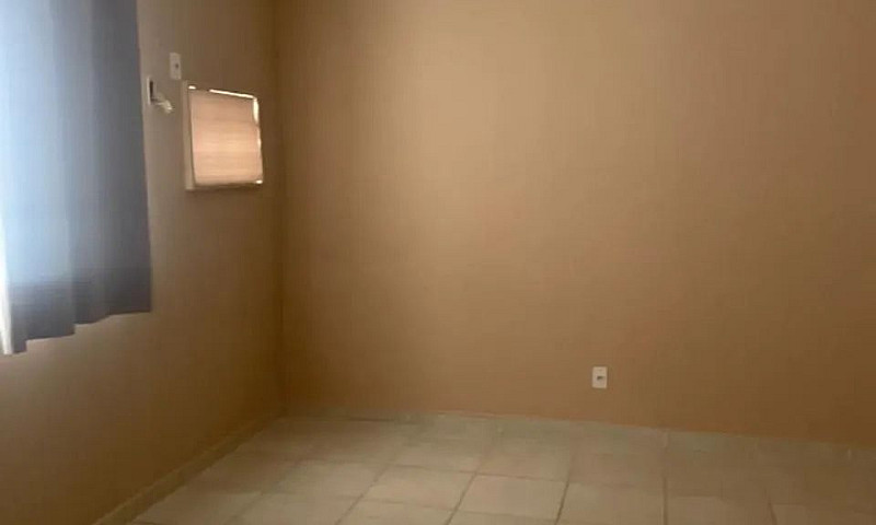 Apartamento Para Alu...