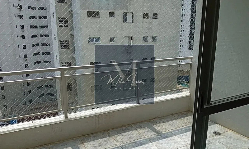 Com Vista Para O Mar...