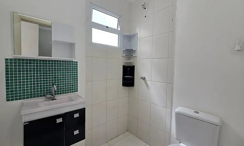 Casa Para Locação Co...