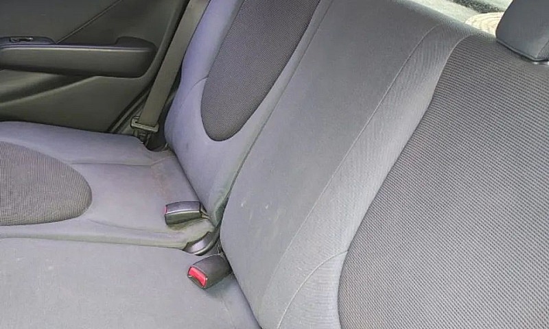 Honda Fit Lx 1.4/ 1....