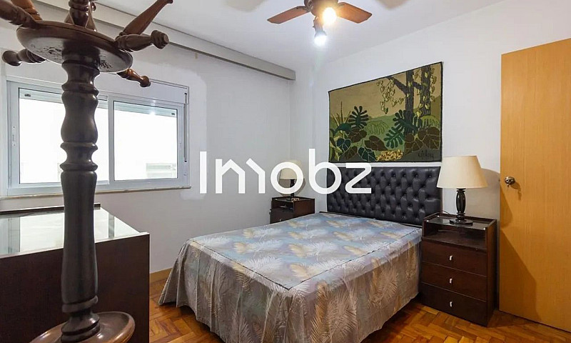 Apartamento À Venda ...