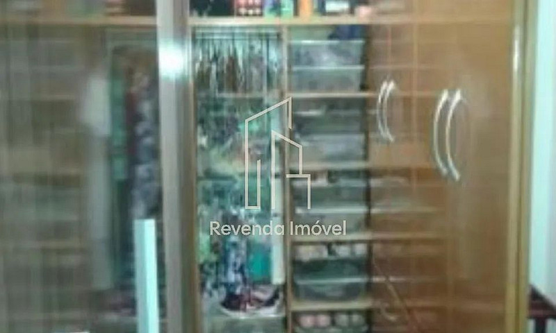 Casa Para Venda Em S...