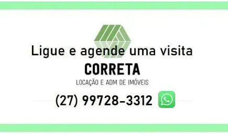 Gs - Ótima Casa 3 Qu...