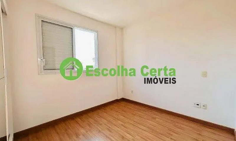650 Mil No Morro Dos...