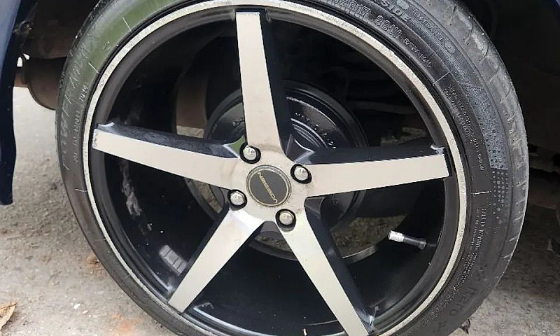 Honda Civic Sedan Ex...