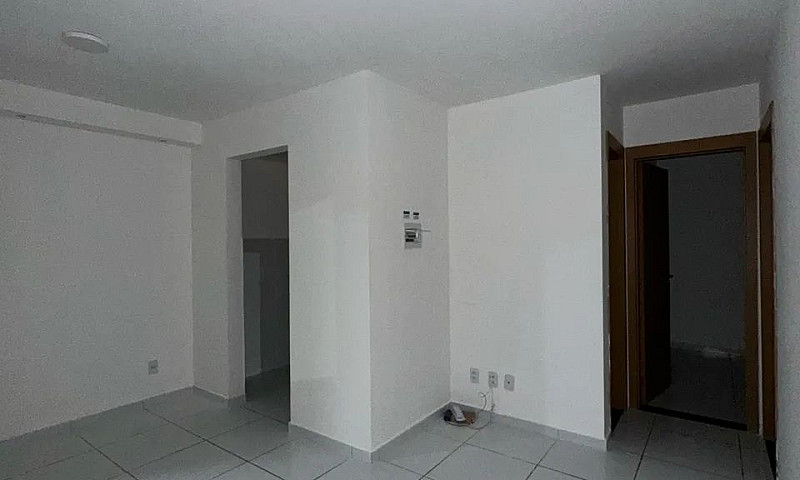 Repasse Apartamento ...