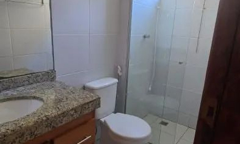 Apartamento Frente M...