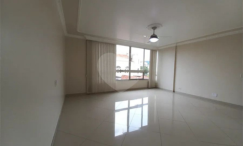 Apartamento Todo Ref...