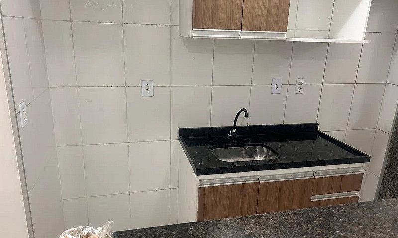 Apartamento Ville La...