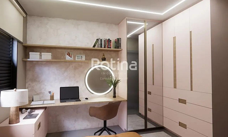 Casa À Venda, 3 Quar...