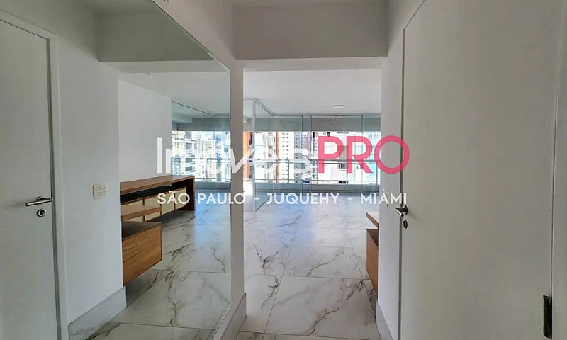 Apartamento Locação ...