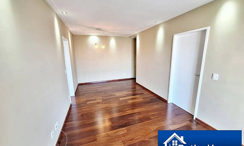 Apartamento Para Loc...