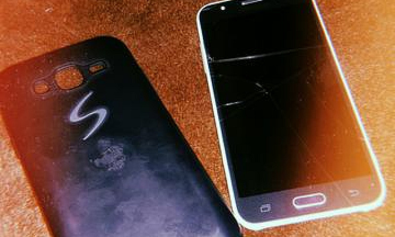 Samsung J5 ?Leia A D...