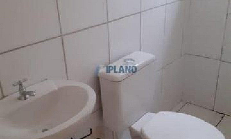 Apartamento À Venda ...