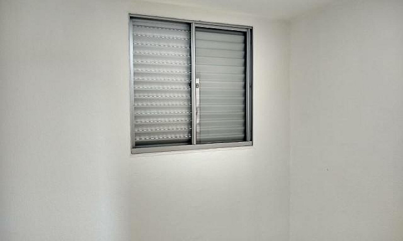 Apartamento Para Alu...