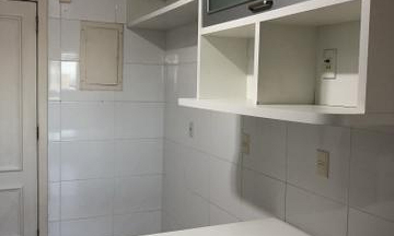 Apartamento Duplex A...