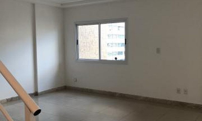 Apartamento Duplex A...