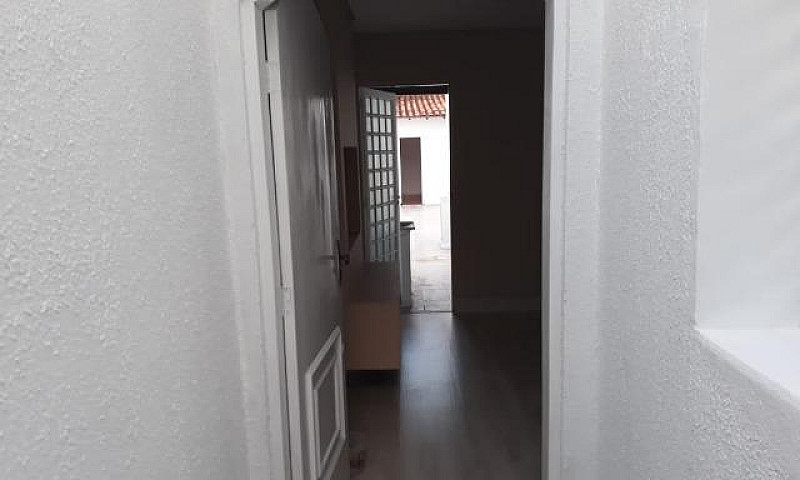 Avenida Nogueira Pad...