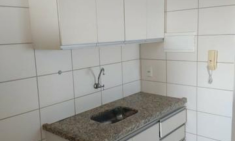 Apto Próximo Do Hosp...