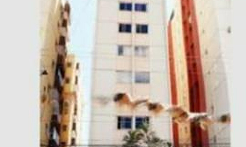 Alugo Apartamento Ed...