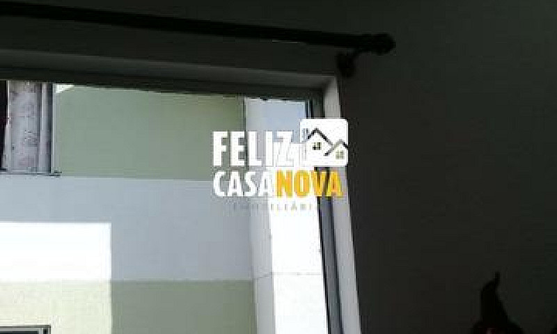 Apartamento Semi Mob...