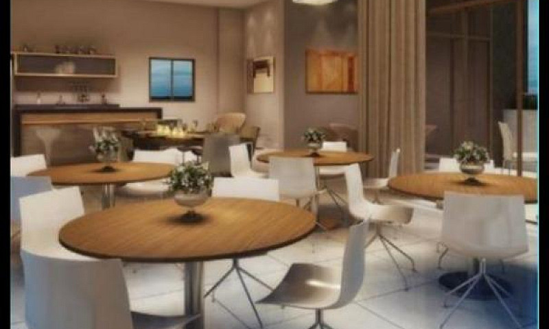 Allure Residencial. ...