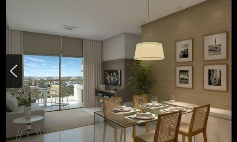 Allure Residencial. ...