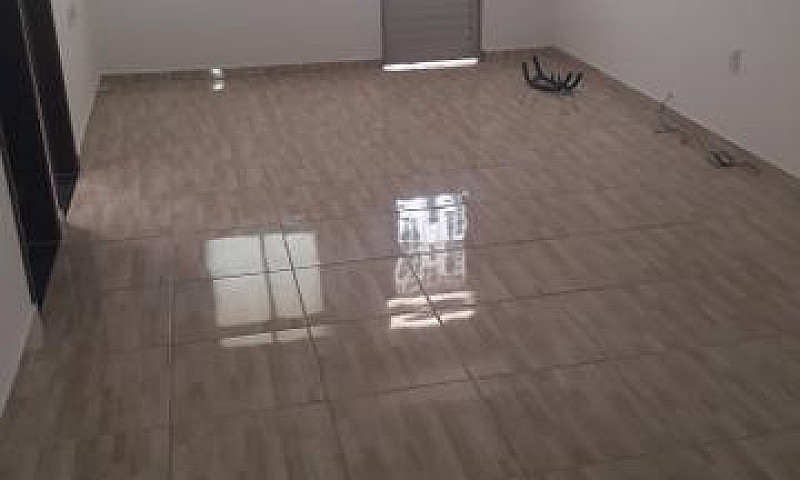 Aluga Se Casa No 1 A...