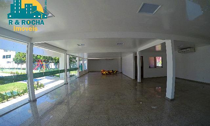 Greenwood Residencia...